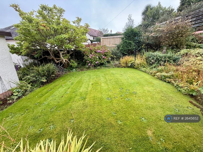 3 bedroom house in Bellard Road, West Kilbride, KA23 (3 bed) (#2645652)