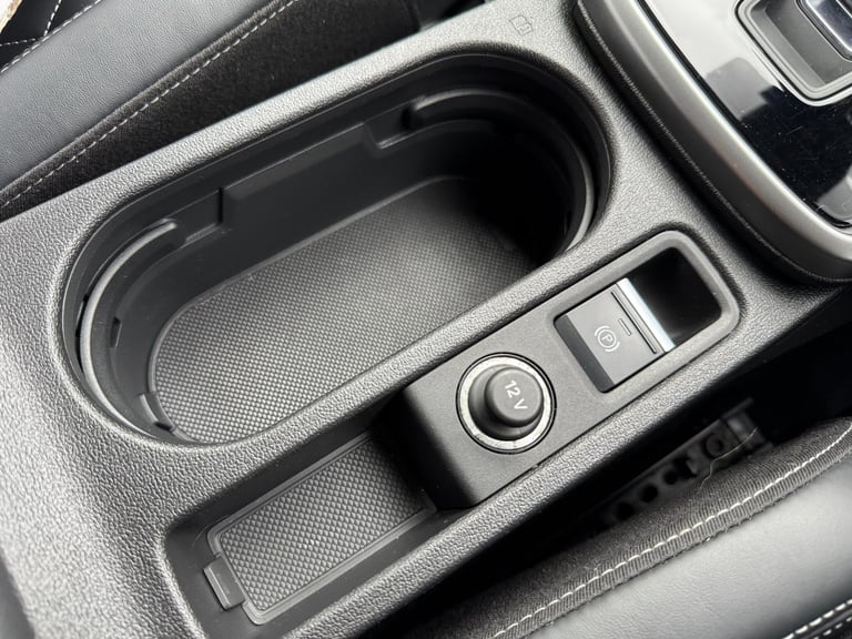 2020 Audi S3 2.0 TFSI Saloon 4dr Petrol S Tronic quattro Euro 6 (s/s) (310 ps) SALOON Petrol Auto...