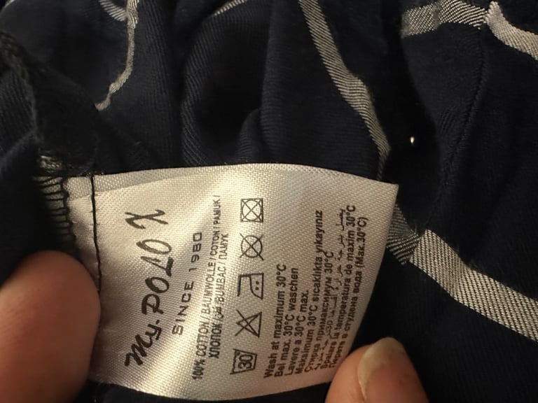 Shirt women.  Size l