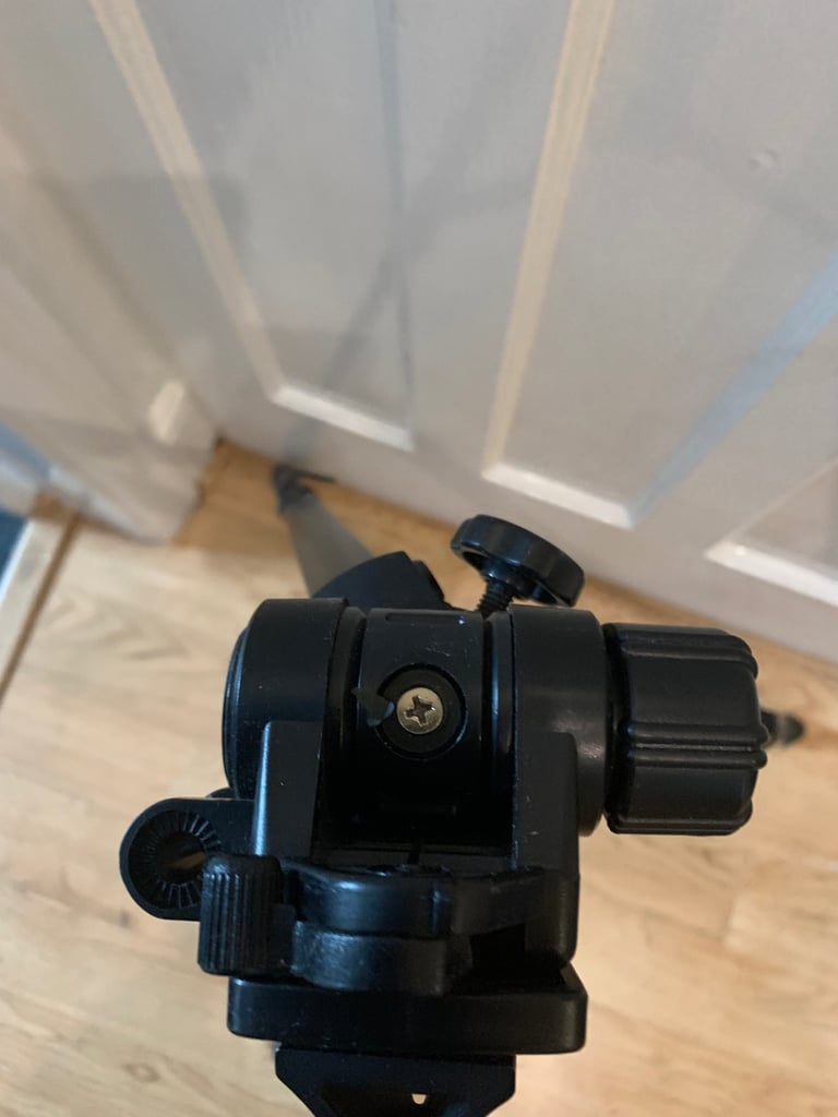 Sony Camera Tripod
