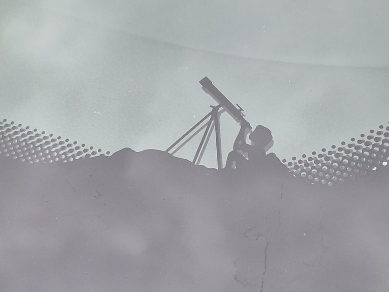 2024 Jeep Avenger 115kW Altitude 54kWh 5dr Auto Hatchback Electric Automatic