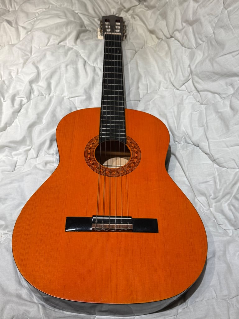 HONER. MC-05 Classical Guitar 