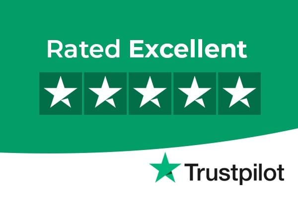 2021 Audi S8 4.0 TFSI V8 Vorsprung Saloon 4dr Petrol Tiptronic quattro Euro 6 (s/s) (571 SALOON P...