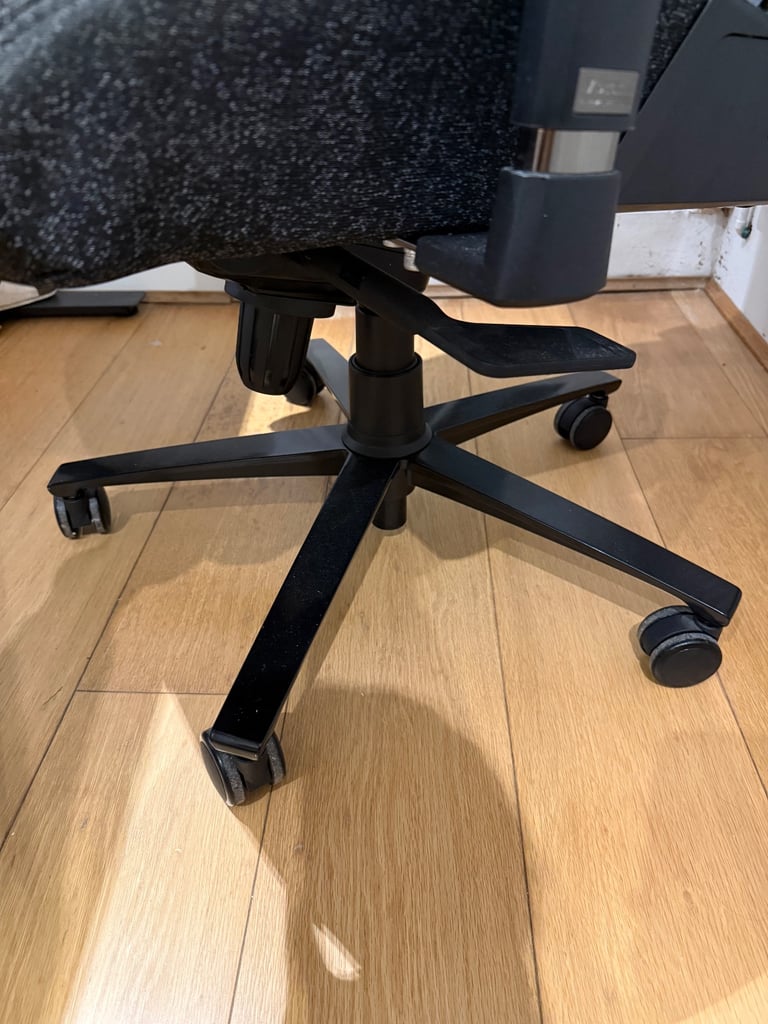 Secretlab TITAN Evo 2022 Series