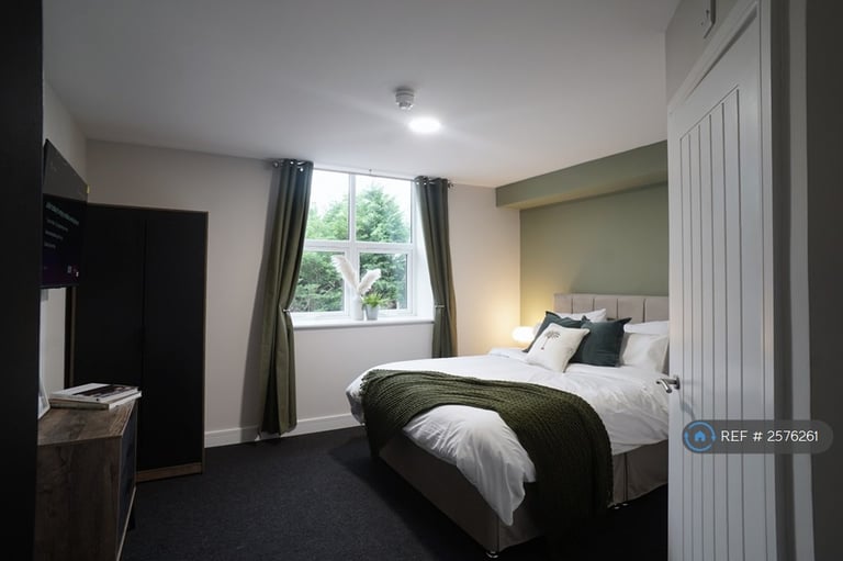 1 bedroom in Beaconsfield Road, Widnes, WA8 (#2576261)