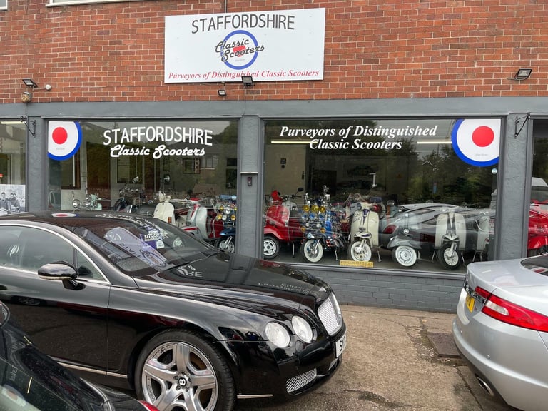 Benelli TNT 125 choice of 26 low mileage wanted 