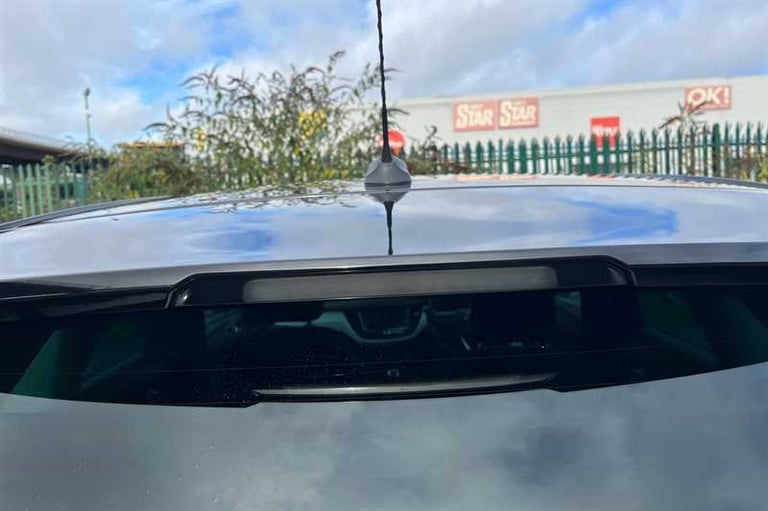 2021 Vauxhall Crossland 1.2i (83 PS) Griffin 5 Door Petrol SUV *** 1 Private Owner from New ***  ...