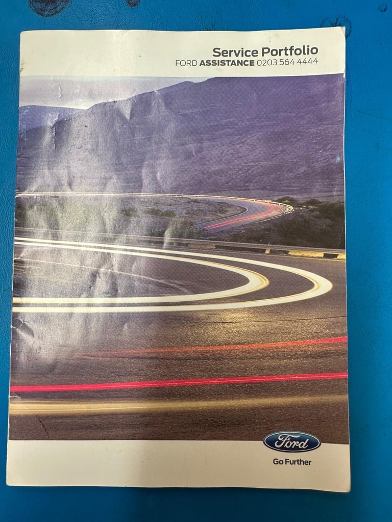 2016 Ford Focus 1.0T EcoBoost Titanium Euro 6 (s/s) 5dr HATCHBACK Petrol Manual