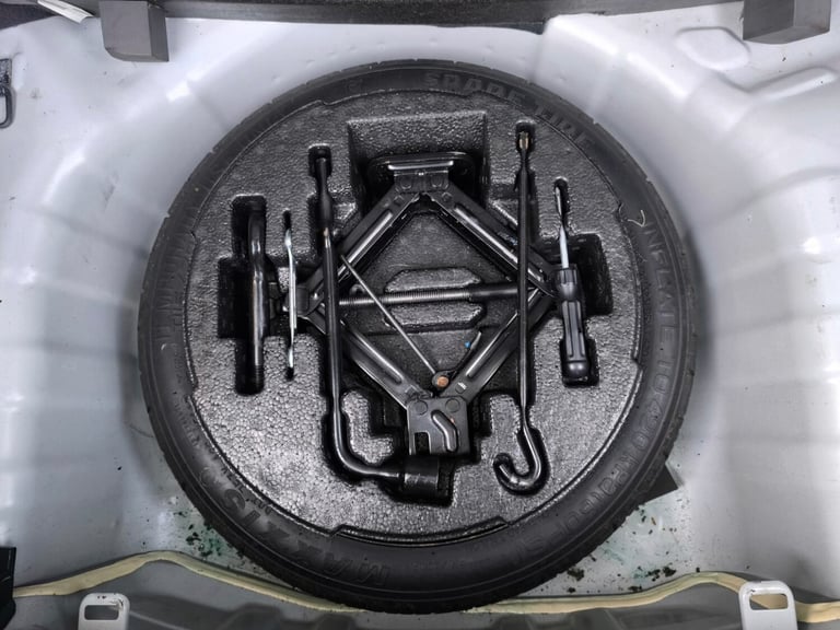 2018 Hyundai i10 1.0 Petrol Manual GO! SE Hatchback 5dr 2 Keys Euro 6 ULEZ Free HATCHBACK Petrol ...