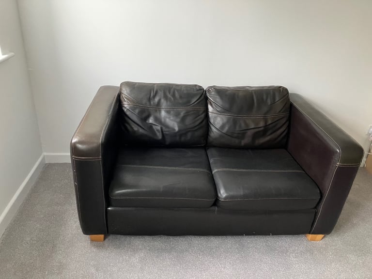 image for 2-Seater sofa for sale
