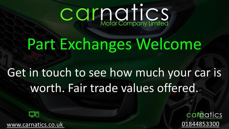 2017 Fiat 500 1.2 S 3dr HATCHBACK PETROL Manual
