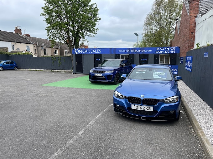 SEAT Leon 1.2 TSI SE Dynamic Technology ST 5dr Petrol Manual Euro 6 (s/s) (110 p