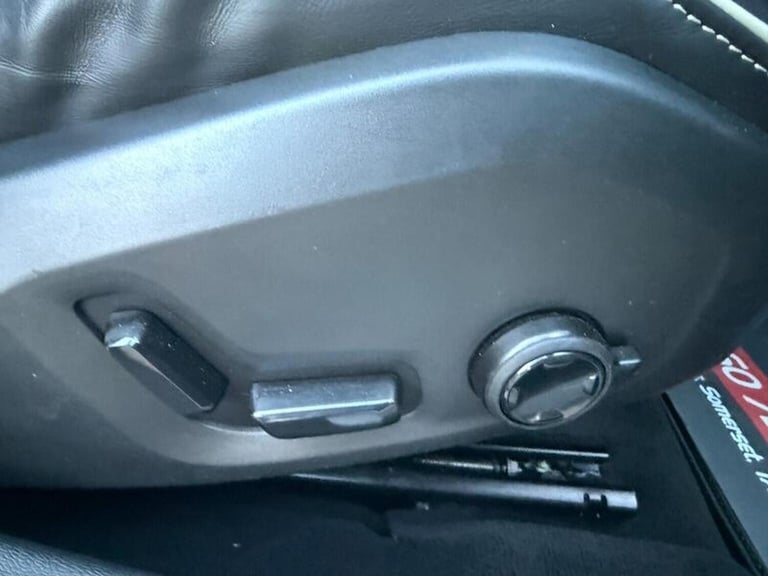 VOLVO S60 2.0 T5 R-Design Edition Auto Euro 6 (s/s) 4dr 2019