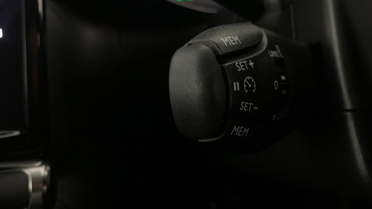 2024 Citroen C3 1.2 PureTech PLUS Hatchback 5dr Petrol Manual Euro 6 (s/s) (83 ps) Hatchback Petr...