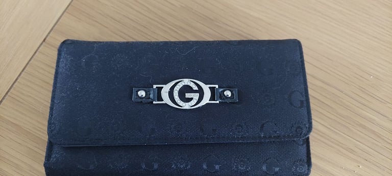 image for Ladies purse