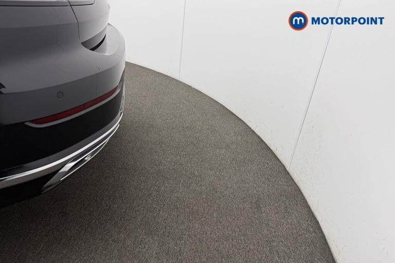 2022 Volkswagen Arteon 2.0 TDI R-Line 5dr DSG Hatchback Diesel Automatic