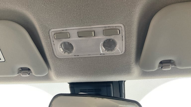 2019 Toyota Yaris 1.5 Hybrid Icon Tech 5dr CVT Hybrid Hatchback Hatchback Hybrid Automatic