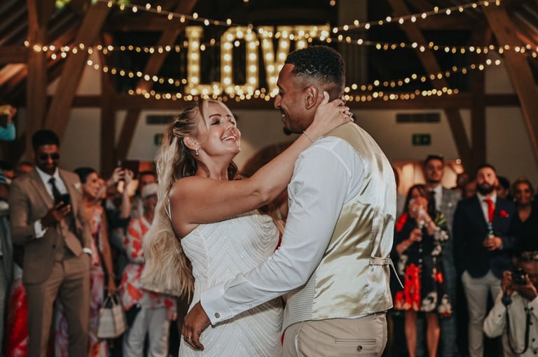 VIDEOGRAPHER | PHOTOGRAPHER | DRONE | WEDDING & EVENT PHOTOGRAPHY & VIDEOGRAPHY CAMERA CREW TEAM