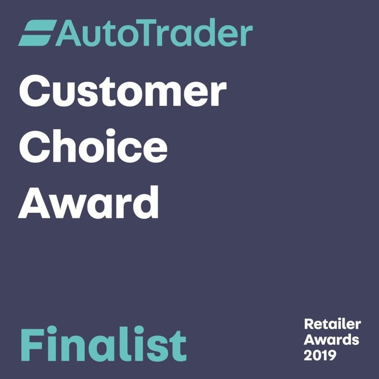 2014 Alfa Romeo Giulietta 2.0 JTDM-2 Exclusive 5dr HATCHBACK DIESEL Manual