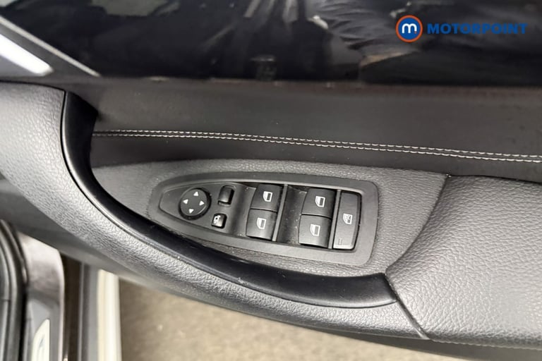 2022 BMW X1 xDrive 20i [178] xLine 5dr Step Auto SUV Petrol Automatic