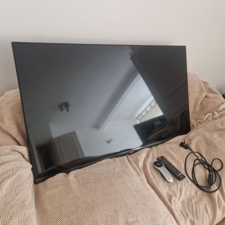 image for 47inch Samsung 3d smart tv 