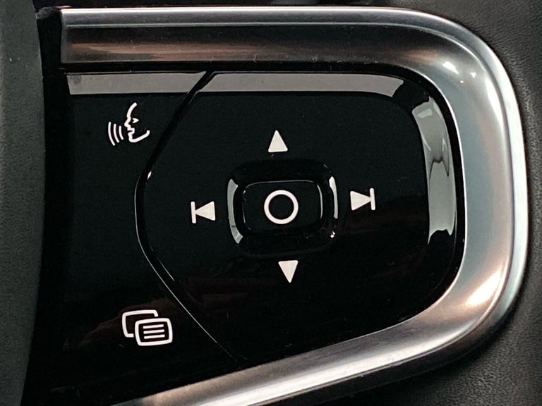 2022 Polestar Polestar 2 300kW 78kWh Long Range DM [Plus] 5dr 4WD Auto Saloon ELECTRIC Automatic