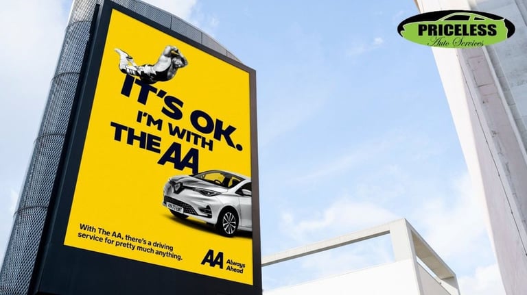 2016 16 VOLKSWAGEN GOLF 1.6 MATCH EDITION TDI BMT 5D 109 BHP (ULEZ COMPLIANT) DI