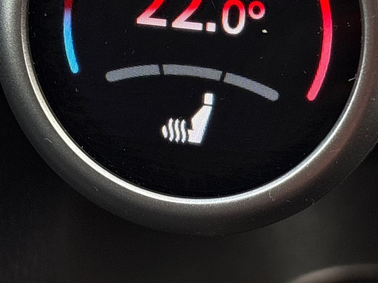 2024 Skoda Kodiaq 2.0 TDI SE L 5dr DSG [7 Seat] Estate DIESEL Automatic