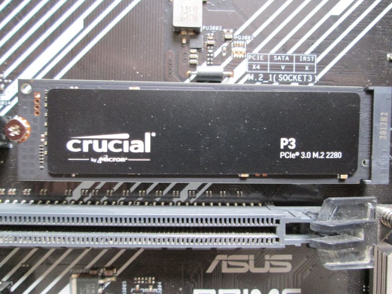 I5-10505 Bundle For Sale