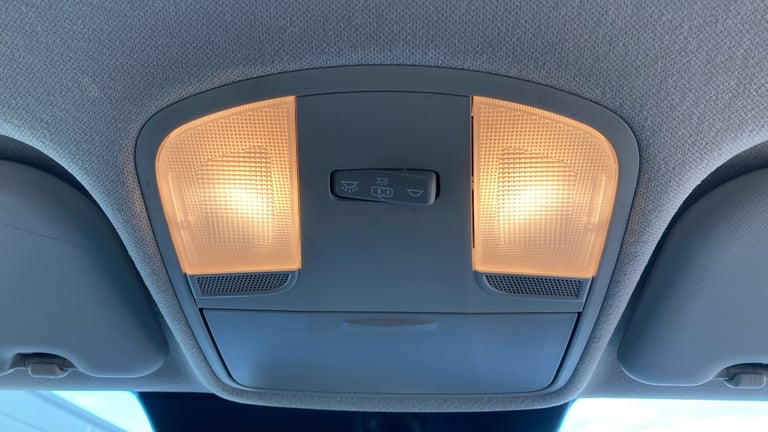 2023 Kia Stonic 1.0T GDi 99 Quantum 5dr Petrol Estate Estate Petrol Manual