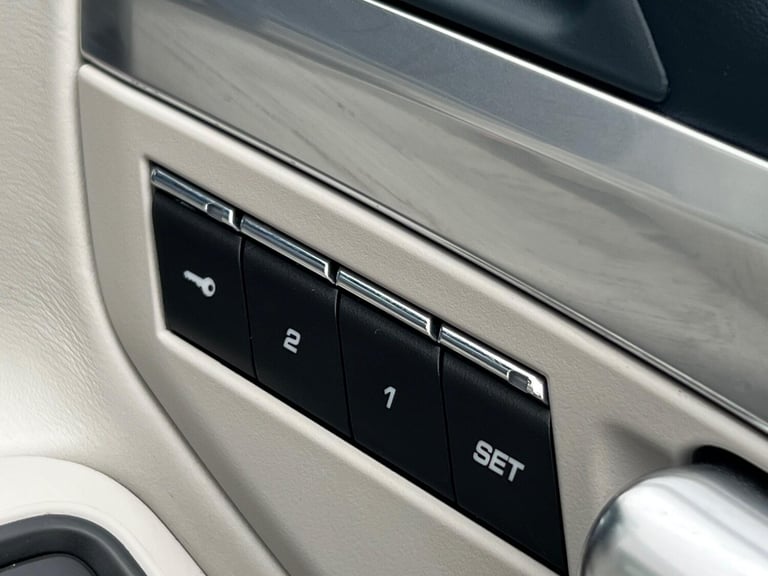 2016 Porsche 911 3.0T 991 4S Targa PDK 4WD Euro 6 (s/s) 2dr CONVERTIBLE Petrol Automatic