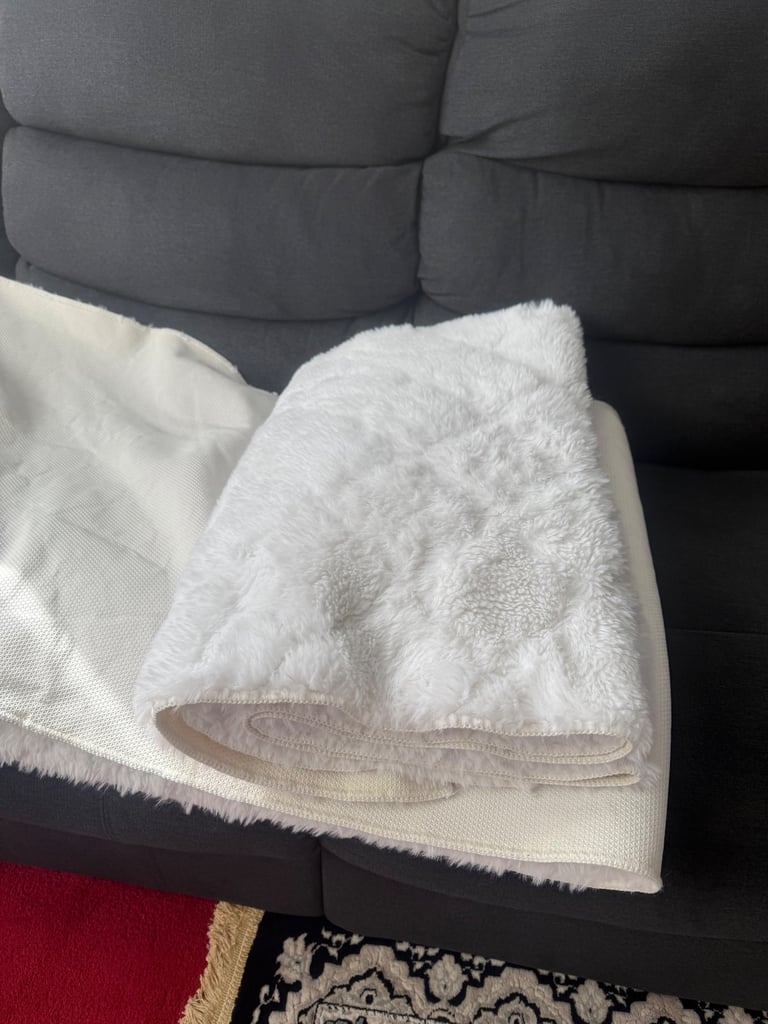 Covers for sofa 🛋️ 