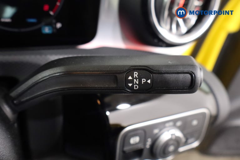 2023 Mercedes-Benz A-Class A180 AMG Line Premium 5dr Auto Hatchback Petrol Automatic