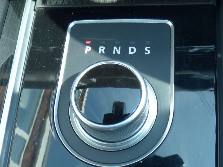 JAGUAR XF 2.0 d Prestige **Â