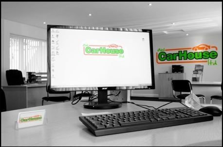 2018 67 NISSAN MICRA 1.5 DCI TEKNA HATCHBACK 5DR DIESEL MANUAL EURO 6 (S/S)  