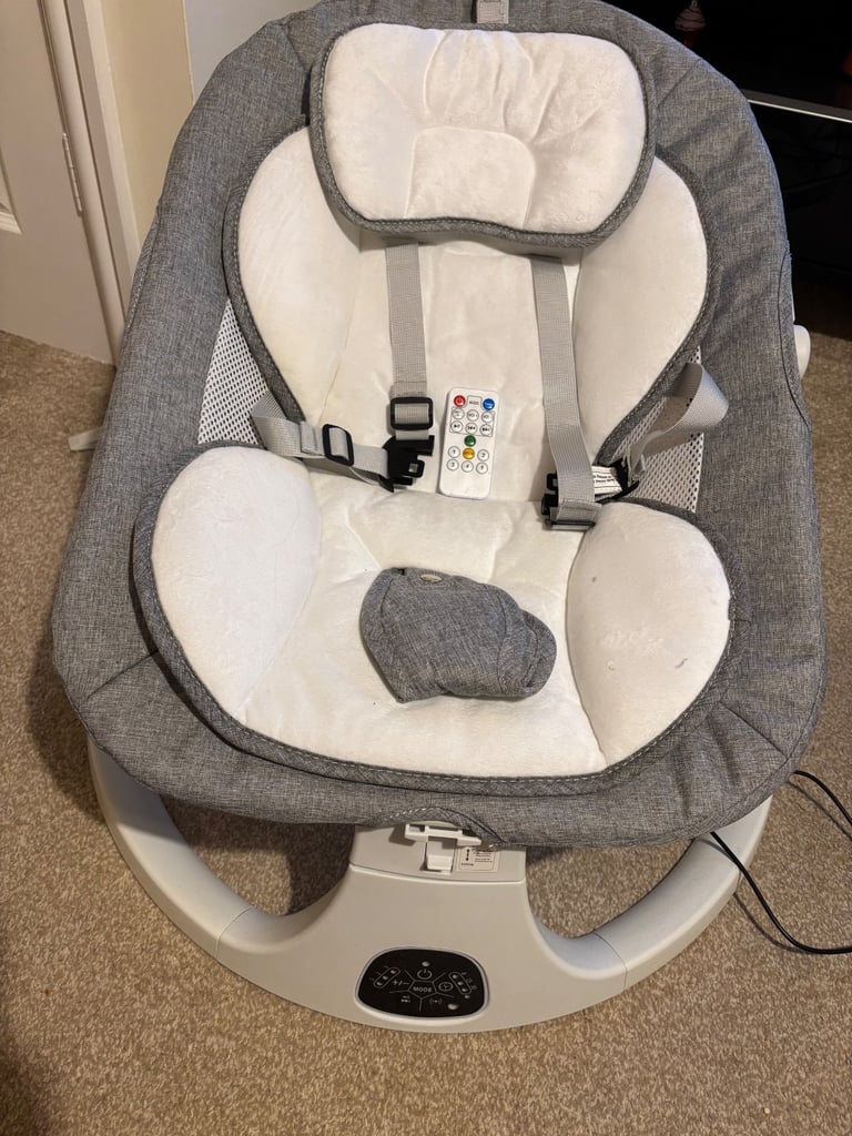 Baby Swing Chair