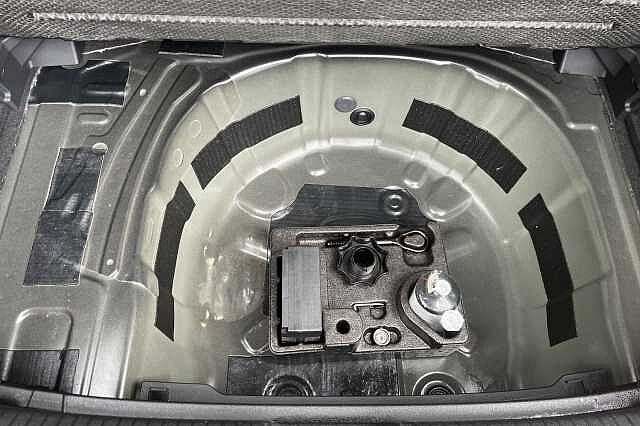 2024 Volkswagen Polo 1.0 TSI Life 5dr Hatchback Petrol Manual