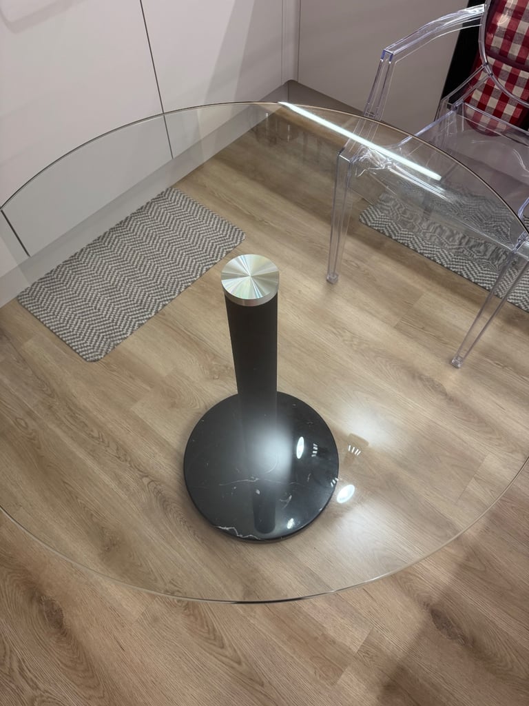 image for Dining table 