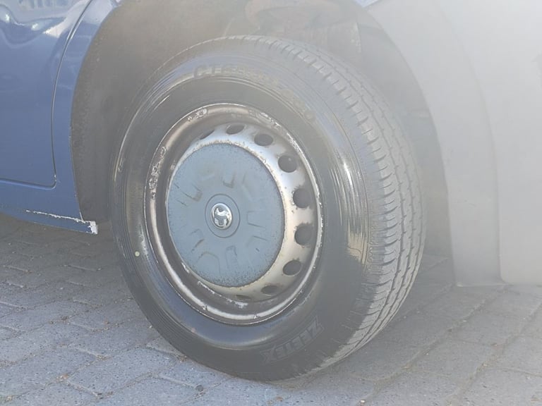 2016 Vauxhall Movano 2.3 CDTi 3500 REFRIGERATED 5dr Diesel Manual FWD L2 H3 Euro 5 (125 ps) REFRI...