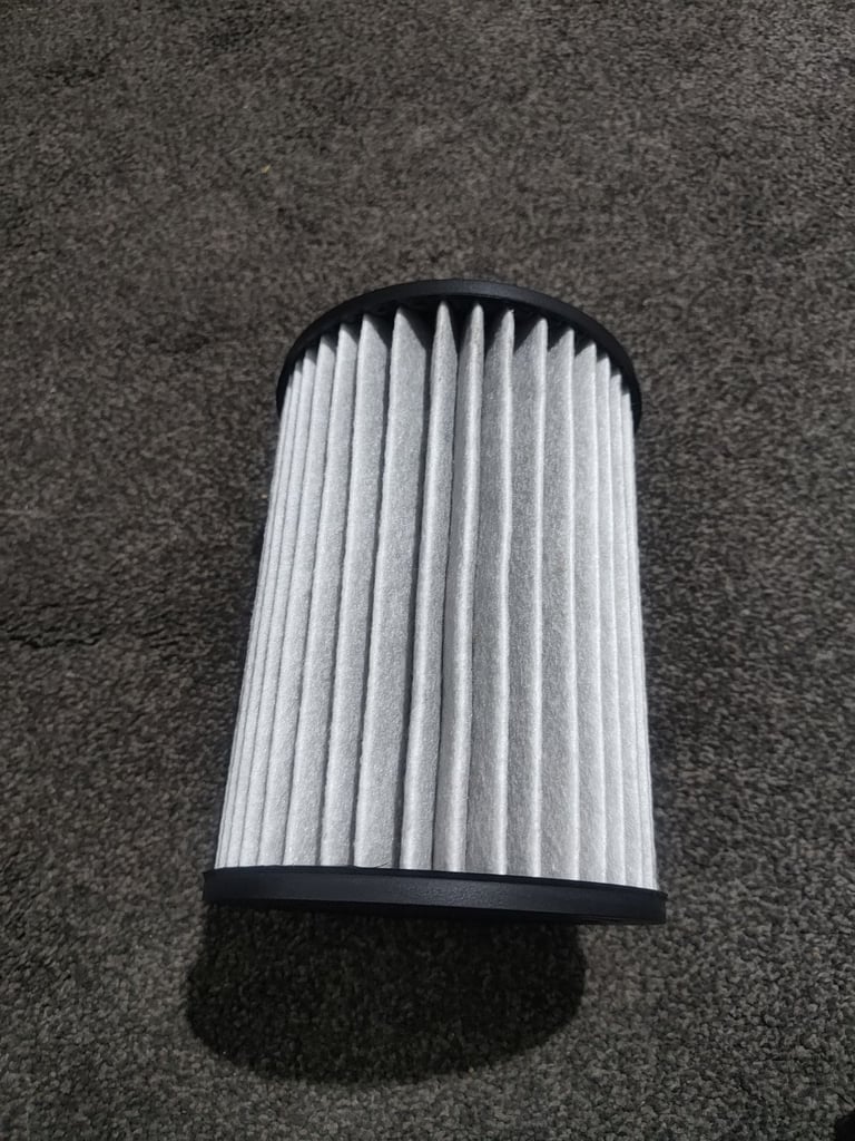 image for Pipercross Airfilter 