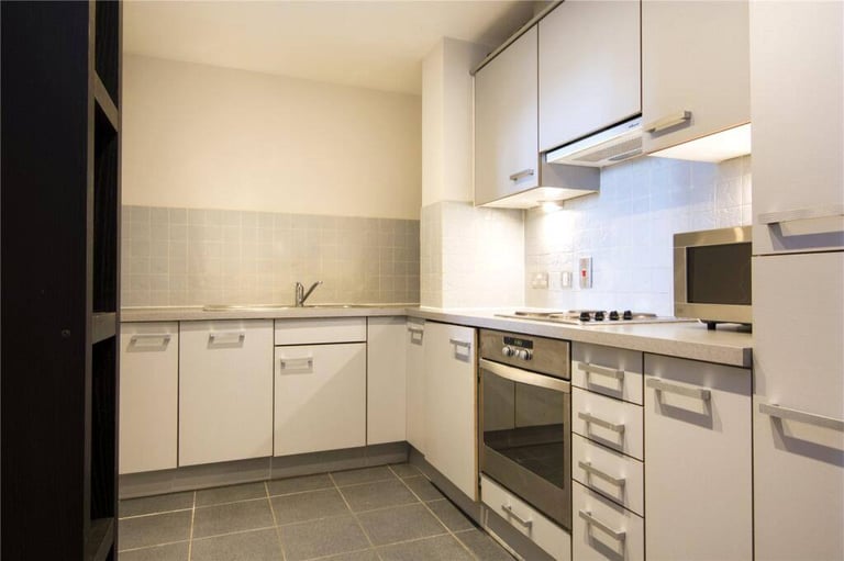 🏡 Single Room – Mile End 🏡🗝