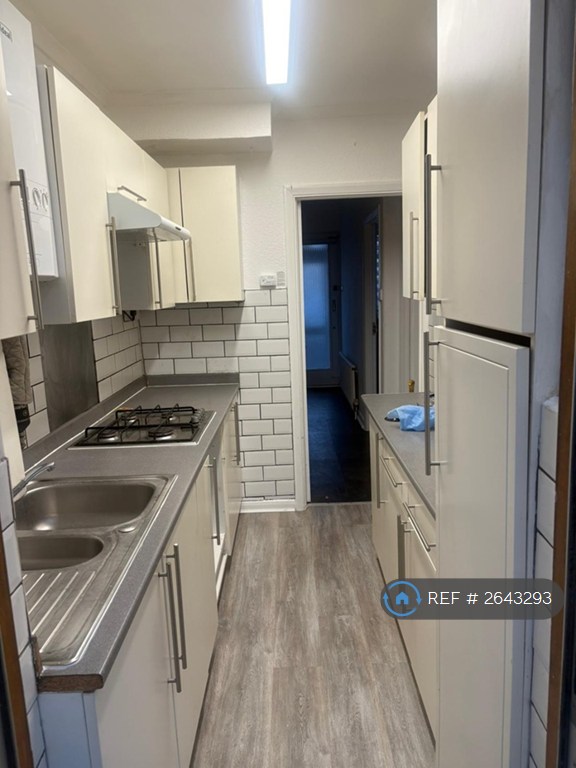 3 bedroom house in Westcombe Avenue, Croydon, CR0 (3 bed) (#2643293)