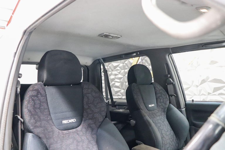 MITSUBISHI 3000GT  1998