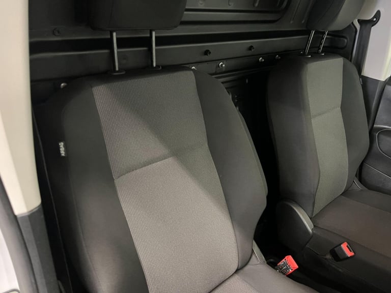 2023 Toyota ProAce 1.5 BlueHDi Active Short Panel Van SWB Euro 6 (s/s) 5dr Panel Van Diesel Manual