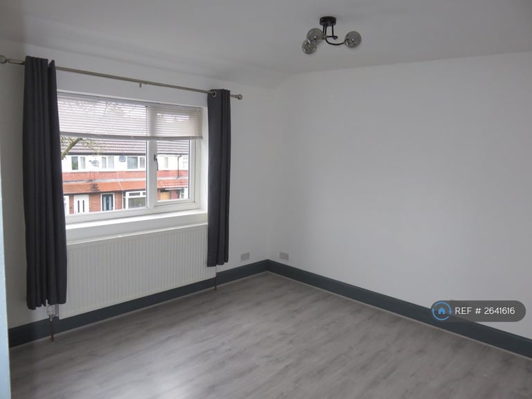 3 bedroom house in Hampden Road, Prestwich, Manchester, M25 (3 bed) (#2641616)