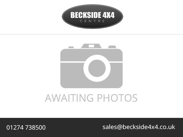 2013 Land Rover Range Rover Sport 3.0 SD V6 HSE Luxury SUV 5dr Diesel Auto 4WD Euro 5 (255 bhp) A...