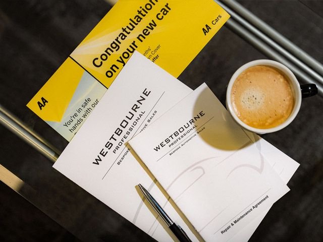 2021 21 VOLKSWAGEN TRANSPORTER 2.0 TDI T30 HIGHLINE PANEL VAN 5DR DIESEL DSG FWD