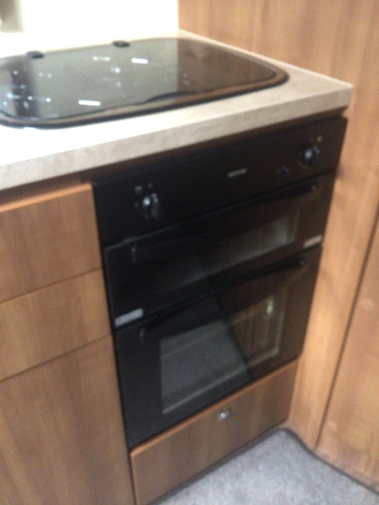 Elddis affinity 482