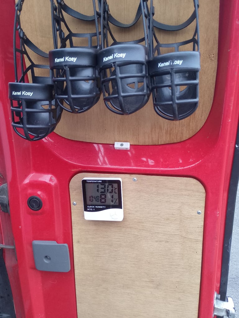 Nissan, NV200, Car Derived Van, 2012, Manual, 1461 (cc)