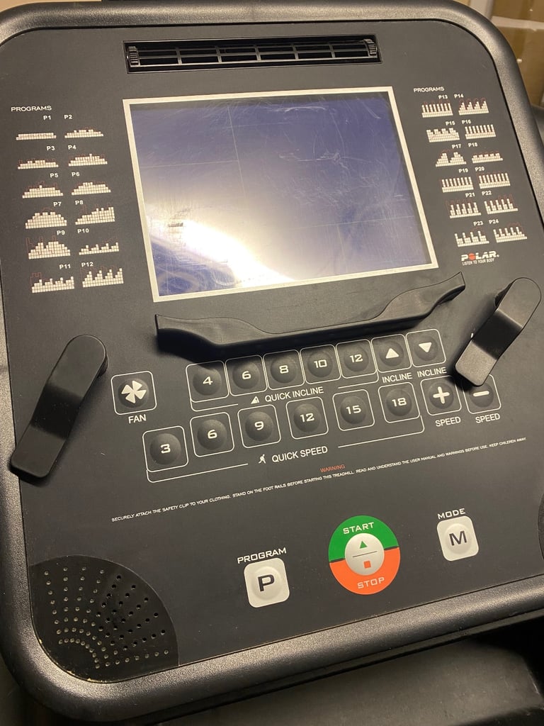 Sprint for Sale Gumtree